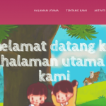 TADIKA