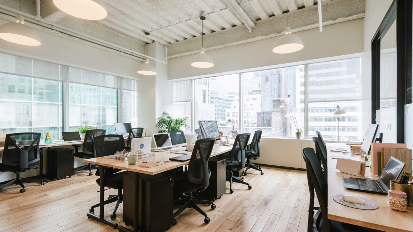 WeWork_PrivateCornerOffice-1440x810